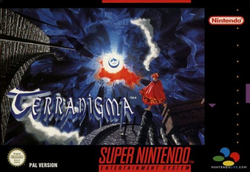 RetroArkade - Iron Commando, o Cadillacs and Dinosaurs do Super Nintendo -  Arkade
