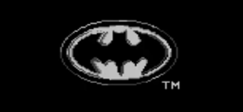 Batman-Returns-Final.jpg