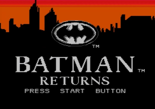 Batman-Returns-Master-System.jpg