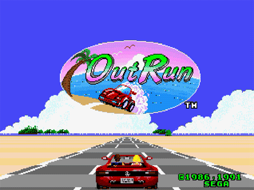 Out-Run-Mega-Drive.gif