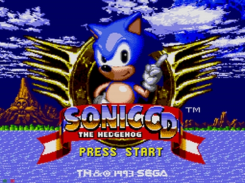 Sega-CD-Sonic-CD.jpg
