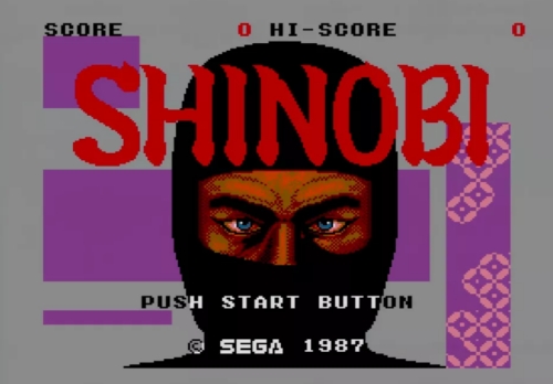 Shinobi-Master-System.jpg