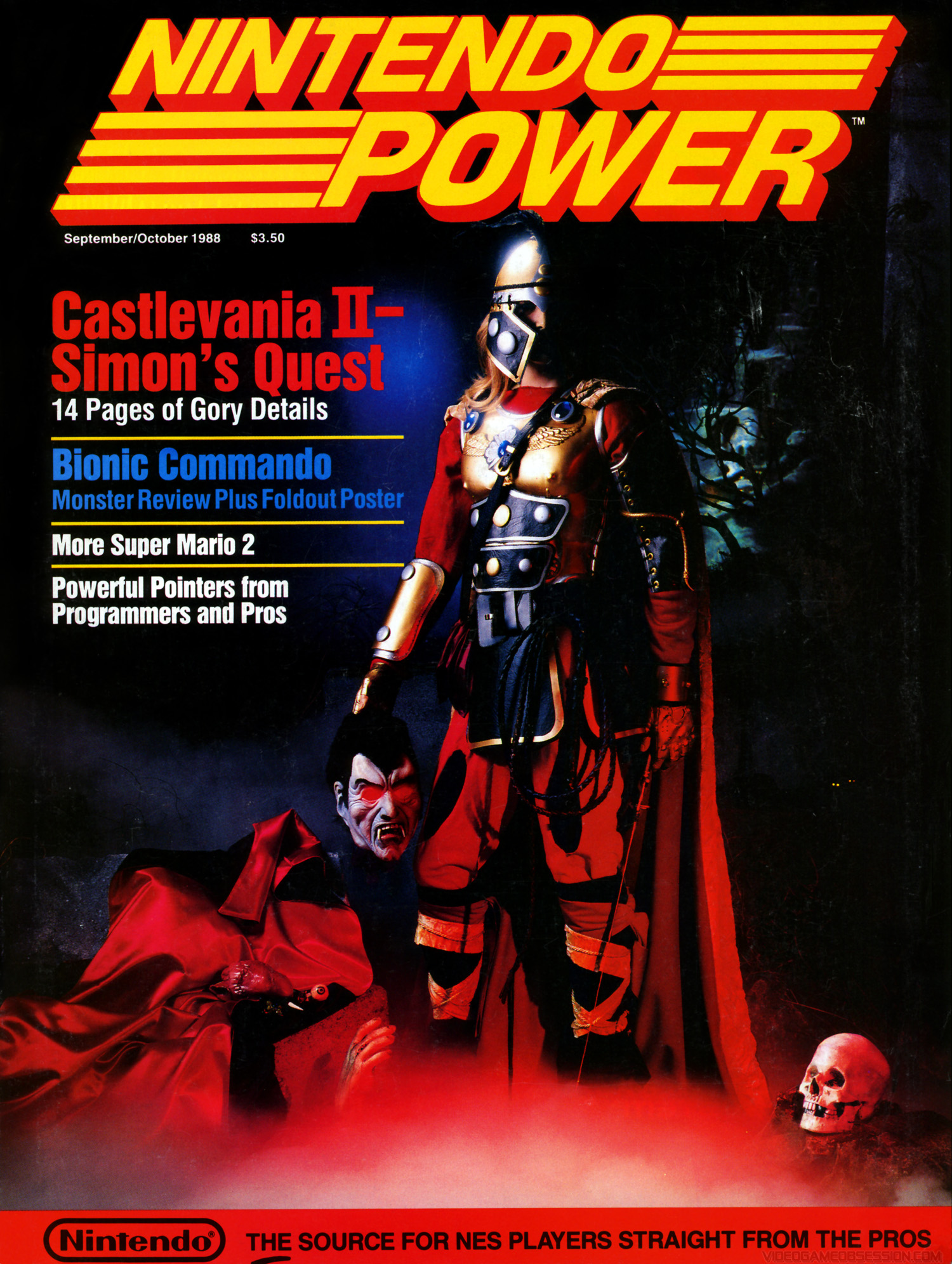 Nintendo_Power_Castlevania-II.jpg