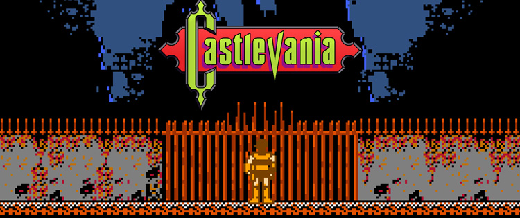 castlevania-nes.jpg