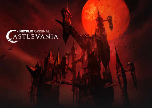 Castlevania_Netflix.jpg