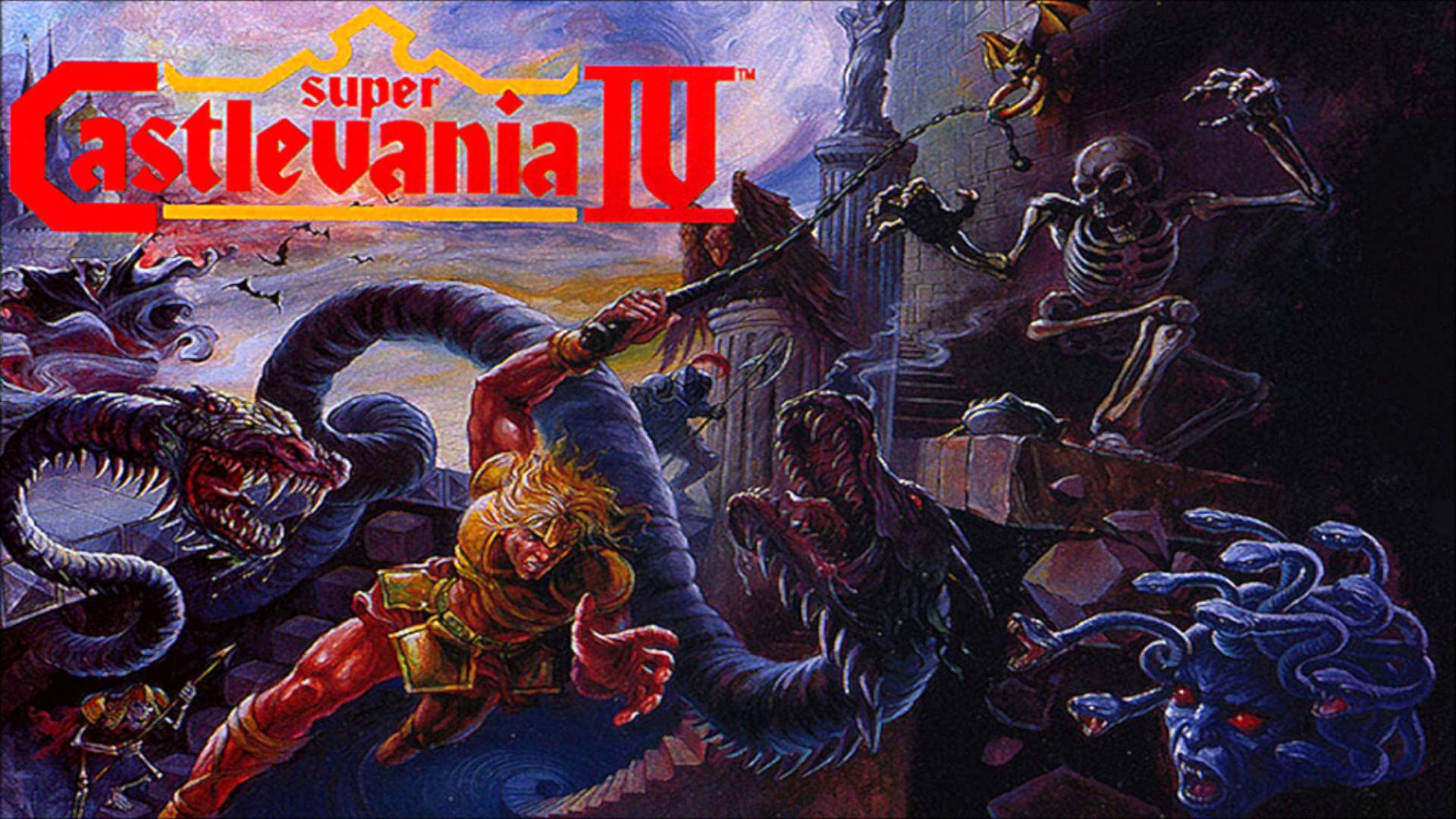 Super-Castlevania-IV-cover-1.jpg