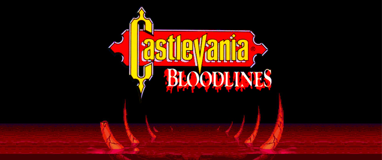 castlevania-bloodlines-mega-drive.jpg