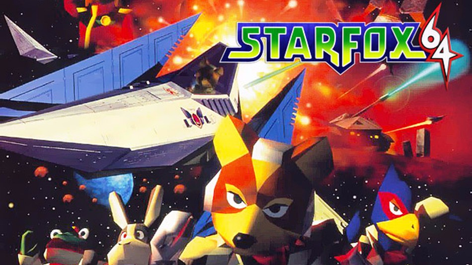 star-fox-64-n64.jpg