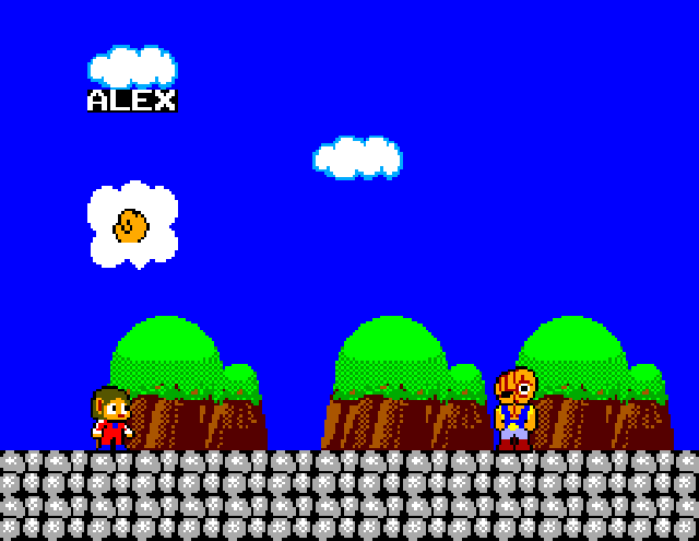 Imagem da pergunta 4
