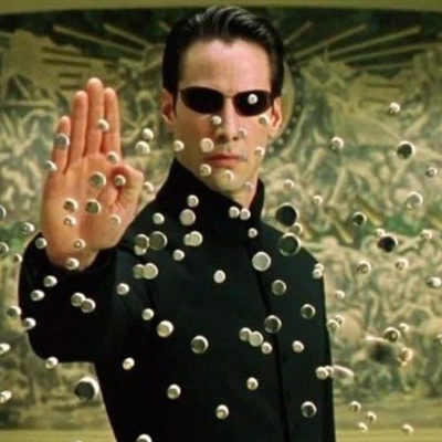 Matrix