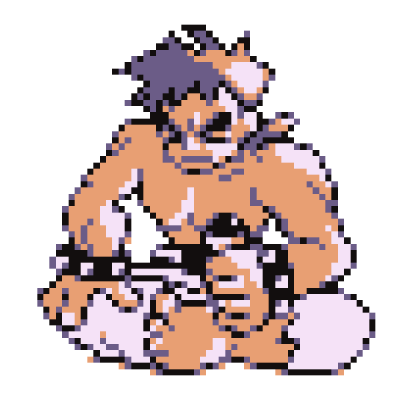 Bruno
