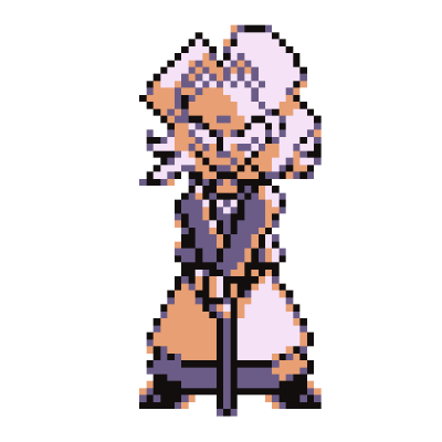 Agatha