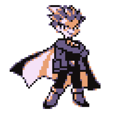 Lance