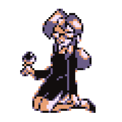 Lorelei