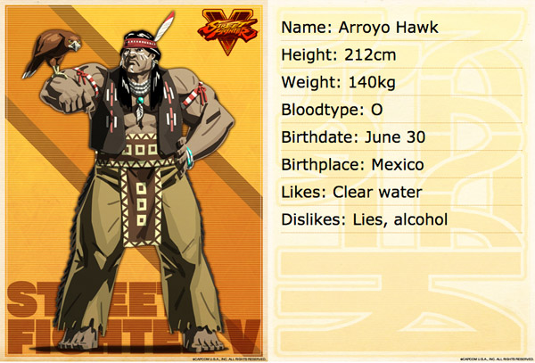 arroyo-hawk-jogoveio