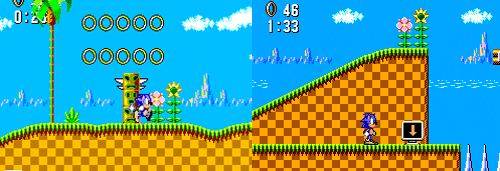 green-hill-sonic