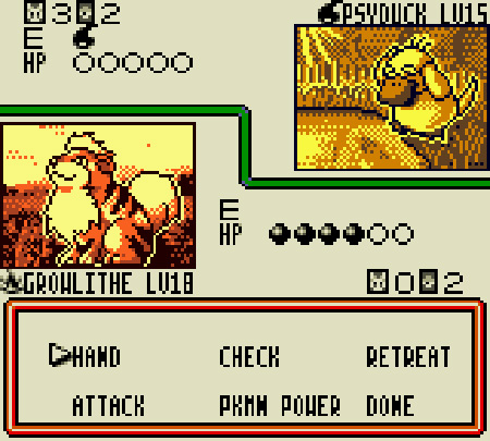 pokemon-tcg-jogoveio-10