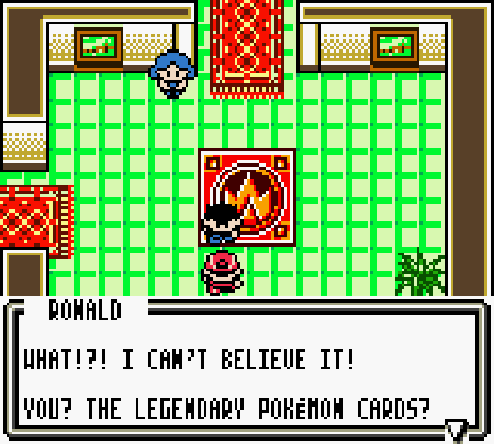 pokemon-tcg-jogoveio-2