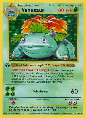 pokemon-tcg-jogoveio-7