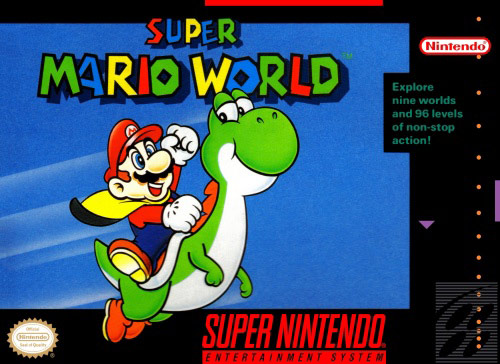 super-mario-world-jogoveio