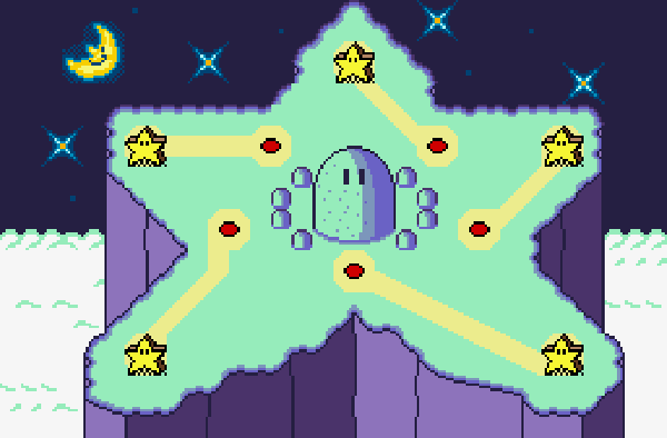 star-world-jogoveio