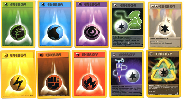 pokemon-tcg-jogoveio-8