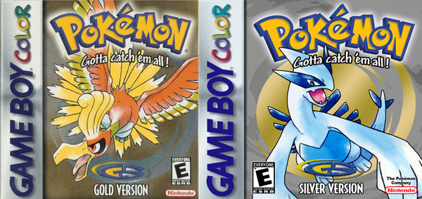 pokemon-gold-silver-jogoveio