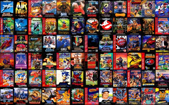 vgo-sega_genesis_best_of_collage-vgo