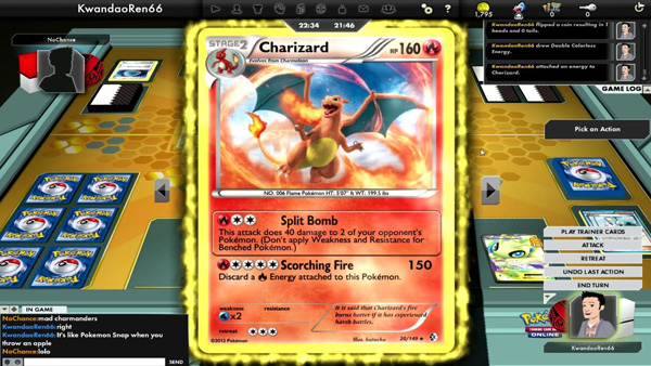 pokemon-tcg-jogoveio-11