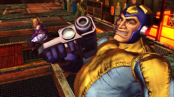megaman-tekken-jogoveio