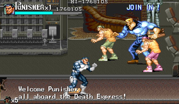 punisher04-jogoveio