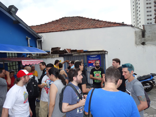 encontro-warpzone-jogoveio4