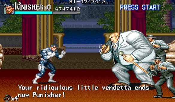 punisher05-jogoveio