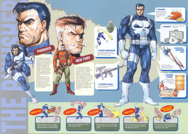 punisher-arcade-jogoveio
