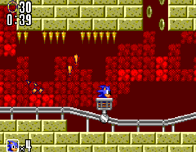 sonic-2-jogoveio