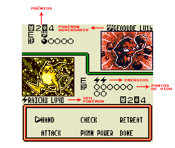 pokemon-tcg-jogoveio-4