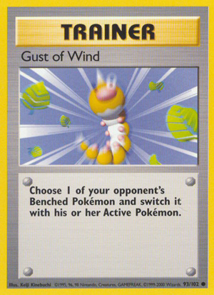 pokemon-tcg-jogoveio-9