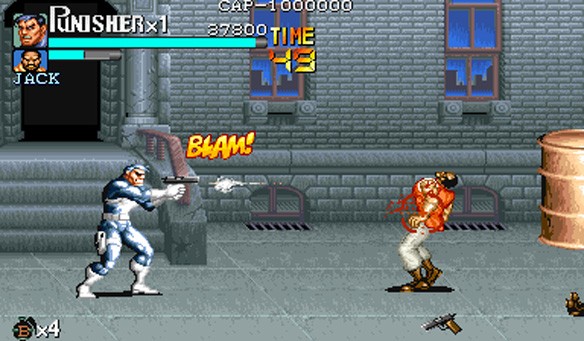 punisher02-jogoveio