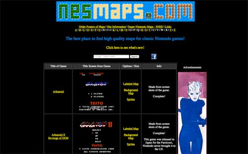nes-maps-jogoveio