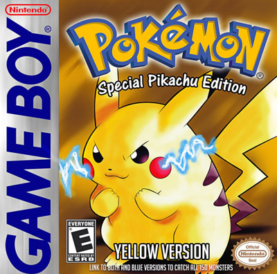 pokemon-yellow-gb-jogoveio