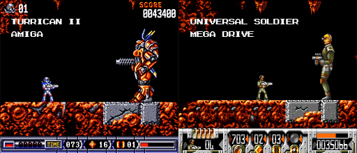 universal-soldier2-jogoveio