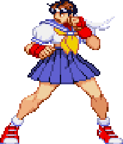 sfa2-sakura