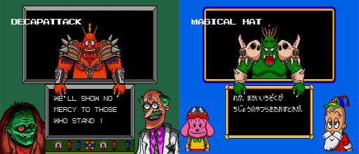 decap-attack2-jogoveio