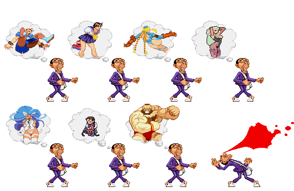 norimaro