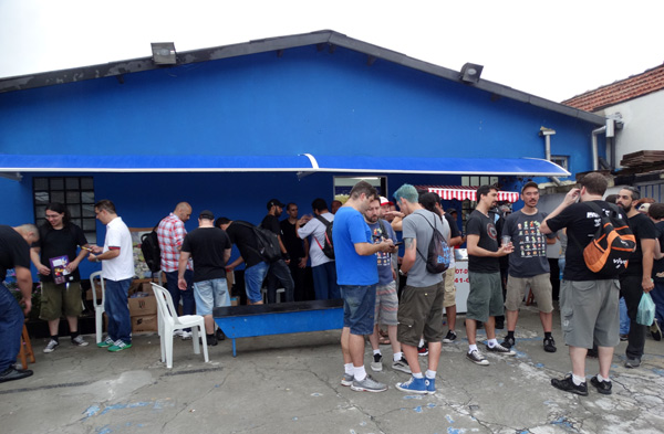 encontro-warpzone-jogoveio1