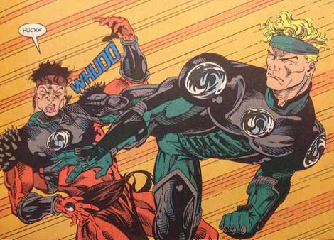 double-dragon-comics-jogo-veio