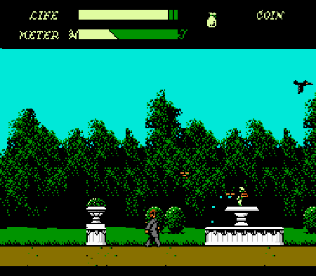 jogo-veio-dr-jekyll-1