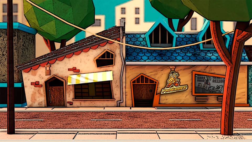 locadora-progames