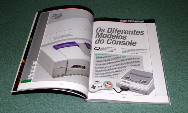 snes2