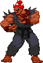 sfa2-akuma